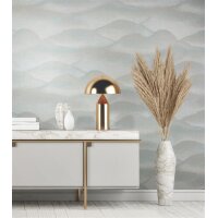 Tapeten Marburg Habitat 34017 Vliestapete