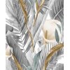 Tapeten Marburg Spirit of Jungle 47418 Vliestapete