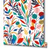 Tapeten Marburg Spirit of Jungle 47412 Vliestapete