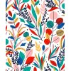 Tapeten Marburg Spirit of Jungle 47412 Vliestapete