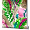 Tapeten Marburg Spirit of Jungle 47419 Vliestapete