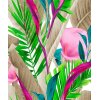Tapeten Marburg Spirit of Jungle 47419 Vliestapete