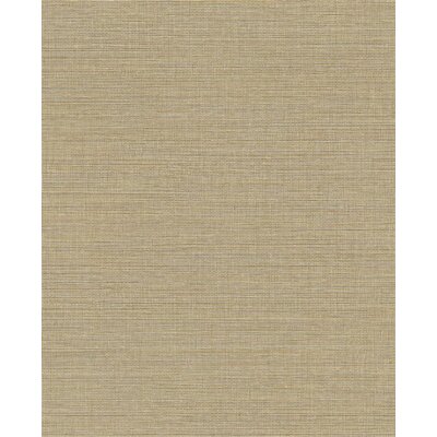 Tapeten Eijffinger Canvas 313501 Vliestapete