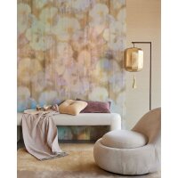 Tapeten Eijffinger Canvas 313501 Vliestapete