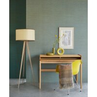 Tapeten Eijffinger Canvas 313508 Vliestapete