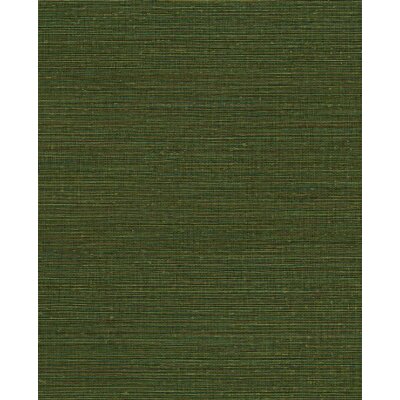 Tapeten Eijffinger Canvas 313509 Vliestapete