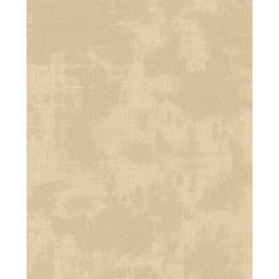 Tapeten Eijffinger Canvas 313520 Vliestapete