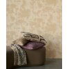 Tapeten Eijffinger Canvas 313520 Vliestapete