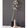 Tapeten Eijffinger Canvas 313530 Vliestapete