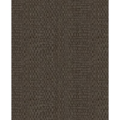 Tapeten Eijffinger Canvas 313531 Vliestapete