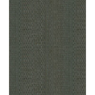 Tapeten Eijffinger Canvas 313532 Vliestapete