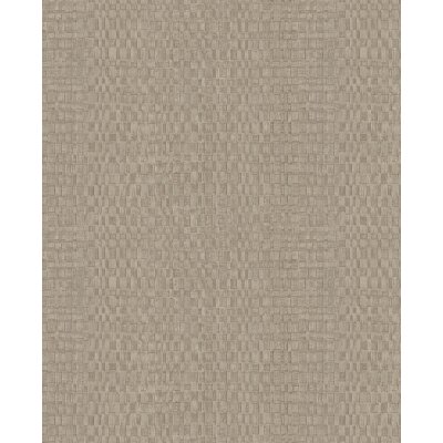 Tapeten Eijffinger Canvas 313536 Vliestapete