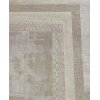 Tapeten Eijffinger Canvas 313536 Vliestapete