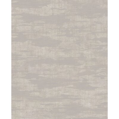 Tapeten Eijffinger Canvas 313540 Vliestapete