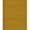 Tapeten Eijffinger Natural Wallcoverings 3 303506 Papiertapete