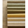 Tapeten Eijffinger Natural Wallcoverings 3 303506 Papiertapete