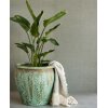 Tapeten Eijffinger Natural Wallcoverings 3 303520 Papiertapete