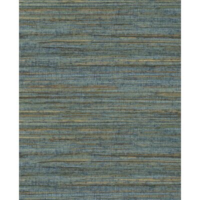 Tapeten Eijffinger Natural Wallcoverings 3 303523 Papiertapete