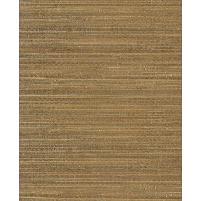 Tapeten Eijffinger Natural Wallcoverings 3 303527 Papiertapete