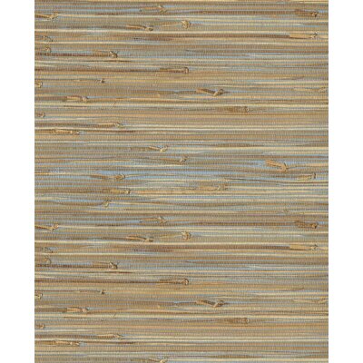 Tapeten Eijffinger Natural Wallcoverings 3 303528 Papiertapete