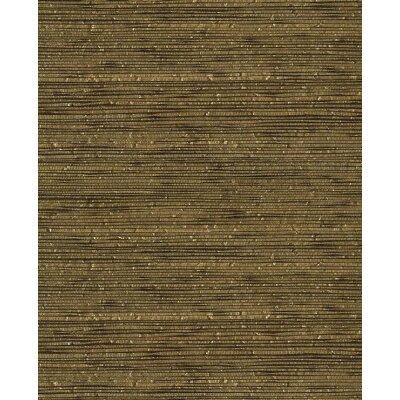 Tapeten Eijffinger Natural Wallcoverings 3 303537 Papiertapete