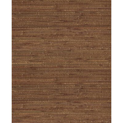 Tapeten Eijffinger Natural Wallcoverings 3 303549 Papiertapete