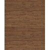 Tapeten Eijffinger Natural Wallcoverings 3 303549 Papiertapete