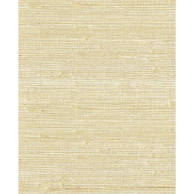 Tapeten Eijffinger Natural Wallcoverings 3 303554 Papiertapete