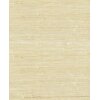 Tapeten Eijffinger Natural Wallcoverings 3 303554 Papiertapete