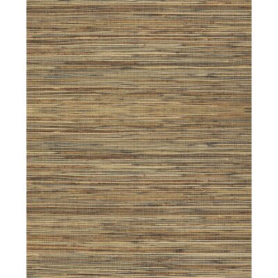 Tapeten Eijffinger Natural Wallcoverings 3 303558 Papiertapete