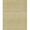 Tapeten Eijffinger Natural Wallcoverings 3 303560 Papiertapete