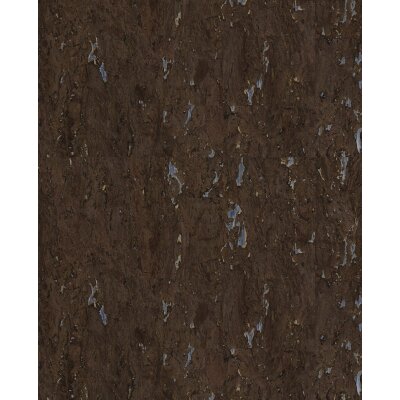 Tapeten Eijffinger Natural Wallcoverings 3 303563 Papiertapete