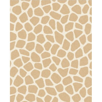 Tapeten Eijffinger Explore  323032 Vliestapete