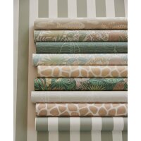 Tapeten Eijffinger Explore  323032 Vliestapete