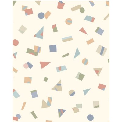 Tapeten Eijffinger Explore  323074 Vliestapete