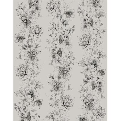 Tapeten Marburg Crush Motion 63456 Vliestapete