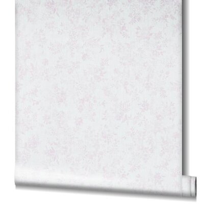 Tapeten Marburg Jackie 82357 Vliestapete