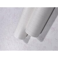 Tapeten Marburg Jackie 82357 Vliestapete