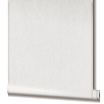 Tapeten Marburg Jackie 82361 Vliestapete