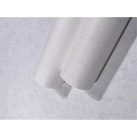 Tapeten Marburg Jackie 82361 Vliestapete