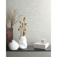 Tapeten Marburg Jackie 82364 Vliestapete