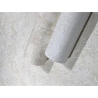 Tapeten Marburg Jackie 82365 Vliestapete