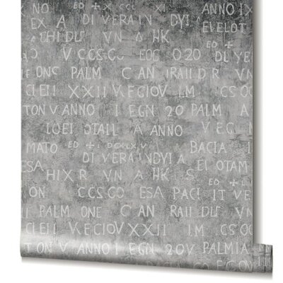 Tapeten Marburg Jackie 82367 Vliestapete