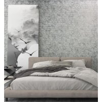 Tapeten Marburg Jackie 82367 Vliestapete