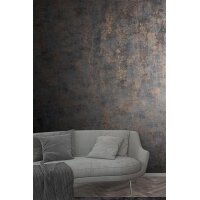 Tapeten Marburg City Glow 34270 Vliestapete
