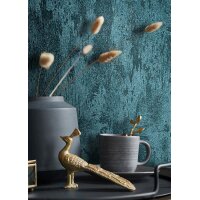 Tapeten Marburg City Glow 34278 Vliestapete