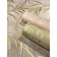 Tapeten Marburg City Glow 34280 Vliestapete