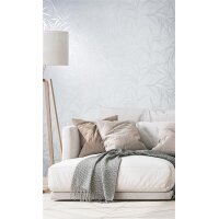 Tapeten Marburg City Glow 34283 Vliestapete