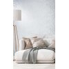 Tapeten Marburg City Glow 34283 Vliestapete