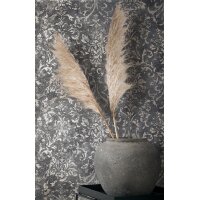 Tapeten Marburg City Glow 34296 Vliestapete